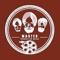 master-production-house