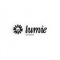 lumie-studio