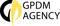 gpdm-agency-llp
