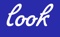 agency-look-0