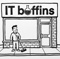 it-boffins