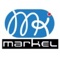 markel-technology