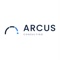 arcus-consulting-uae