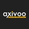 axivoo-digital-marketing-agency