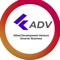 allied-development-venture