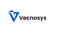 vecnosys