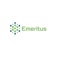 emeritus