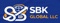 sbk-global