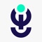 invergo-design