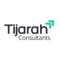 tijarah-consultants