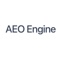 aeo-engine