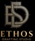 ethos-drafting-studios