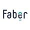 faber-llp-0