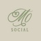 mo-social
