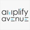 amplify-avenue
