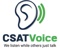 csatvoice