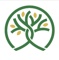 lopez-khoury-associates-human-capital-consultants