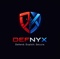 defnyx-infosec