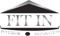 fitin