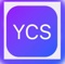 yourcontentstudio