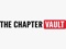 chapter-vault