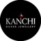 kanchi-silver-jewellery