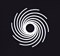 eleven-orbits-0
