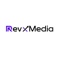 revxmedia