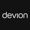 devion