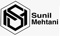 acharya-sunil-mehtani-vastu-expert-astrologer