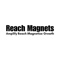 reach-magnets