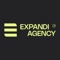 expandi-agency