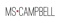 ms-campbell