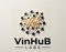 vinhub-labs