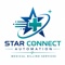star-connect-automation