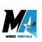 mas-whizz-digitals