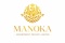 manoka-assortment
