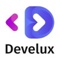 devellux