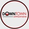 downtown-applications