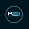msk-editors