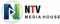 ntv