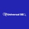 universal-seo