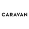 caravan-wellness