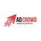 ad-crowd