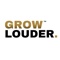 growlouder-productions