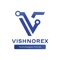 vishnorex-technologies