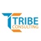 tribe-consulting