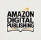 amazon-digital-publishing-0