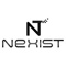 nexist-0