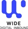 wide-0